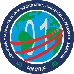Logo HIMATIF